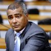 pgr-pede-investigacao-contra-romario-por-suspeita-de-caixa-2