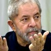 procuradores-da-lava-jato-nao-pretendem-pedir-a-prisao-de-lula