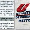 prova-da-universidade-de-pernambuco-discrimina-medicos-cubanos