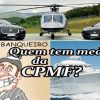 quem-tem-medo-da-cpmf