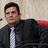 Universidade desiste de conceder título honoris causa a Sergio Moro sergio-moro-juiz-universidade