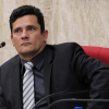 sergio-moro-juiz-universidade