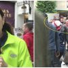 Alemães agridem jornalistas brasileiros na Eurocopa sonia-blota-eurocopa-racismo
