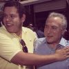 temer-bruno-moreira