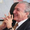 temer-feliz