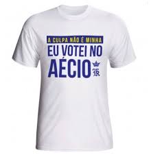 votei-aecio