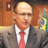 alckmin-metro-alstom-divida