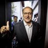 alckmin-trens-metro-sp