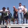bolsonaro-stage-diving