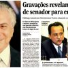 carlinhos-cachoeira-michel-temer