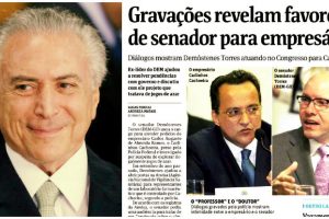 carlinhos-cachoeira-michel-temer