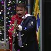 Deputado 'moralista' que fez algazarra no impeachment é cassado pela Justiça deputado-moralista