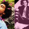 E-mail ameaçador revela que estudante da UFRJ morreu por ser gay e negro diego-negro-gay-ufrj-homofobia
