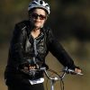 dilma-bicicleta