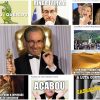 Os memes mais engraçados da renúncia de Eduardo Cunha eduardo-cunha-memes-renuncia