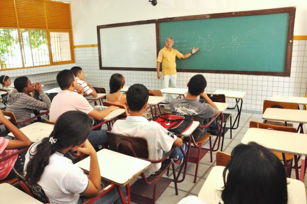 escola sem partido