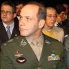 Michel Temer pode nomear general pró-ditadura para comandar a Funai general-reserva