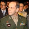 general-reserva