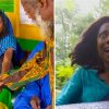 Glória Maria comenta repercussão após fumar maconha na TV gloria-maria-maconha