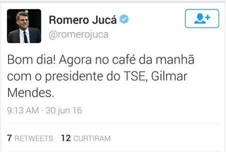 juca-cafe-manha