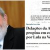 lula-lava-jato-delacao