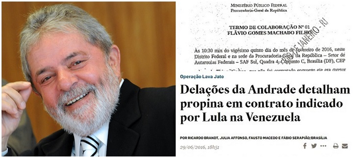 lava jato lula