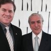 marx-beltrao-temer
