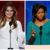 melania-trump-michelle-obama