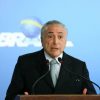 michel-temer-corrupcao-pmdb