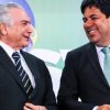 michel-temer-mendonca-filho-educacao