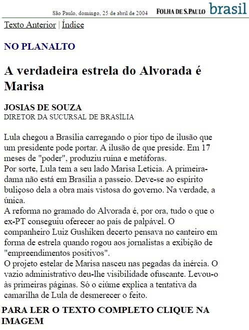 mordomias-1