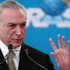 presidente-michel-temer