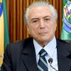 presidente-temer