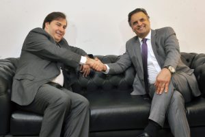 rodrigo-maia-aecio-neves