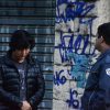 Filho de chefe do Detran atropela e mata jovem e é solto em seguida rodrigo-monteiro-sze
