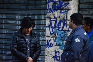 rodrigo-monteiro-sze