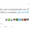sobrinho-lula-g1