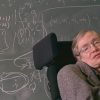 dtfe/dtmp.PROFESSOR STEPHEN HAWKING