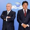 temer-mendonca-filho