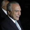 temer-michel-derrota