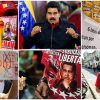 venezuela-chavez-mitos-verdades