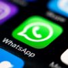 Por que o WhatsApp foi bloqueado no Brasil? whatsapp-bloqueado-brasil