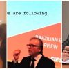Diretor da Fiesp é desmoralizado ao tentar defender impeachment na Europa zanotto-fiesp-golpe-impeachment