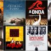 10-filmes-incriveis-para-quem-mira-a-carreira-academica