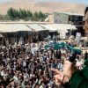 afeganistao-tem-mais-mulheres-na-politica-que-o-brasil