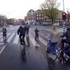 bicicletas-dominam-amsterda-holanda