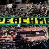 como-sera-brasil-pos-impeachment