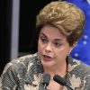 dilma-entra-para-historia-porta-reservada-grandes