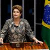 dilma-senado-impeachment