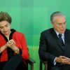 dilma-temer